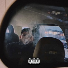 Friend or foe freestyle.  ft 2guntony