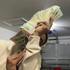 Stimulus (prod. Reuel)