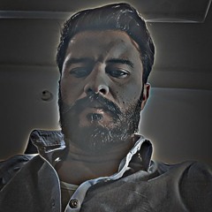 Dulhe Ka Sehra Remix __ Nusrat Fateh Ali Khan _ .........