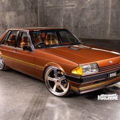 make you mine (house mix)