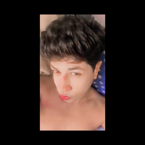 حصـريا كليب _ أجمل بطل _ سعـودي 2021  - توزيع بودي الفنان - انتاج البوب برودكشن.m4a