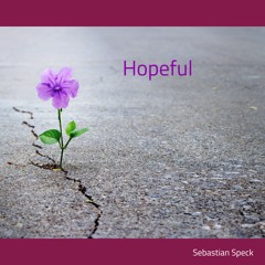 Hopeful