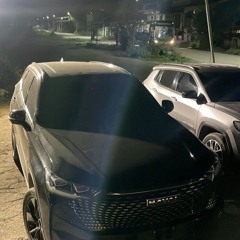 AQUECIMENTO F3DEU F3DEU KKKKKKKKK BEAT OI - TIK TOK TRENDDOSCRIA#