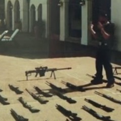 FEELING GREAT/ILUVSEXX