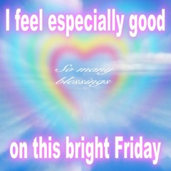 the sick but i heard it for the first time five minutes ago ,  learn it & start crying