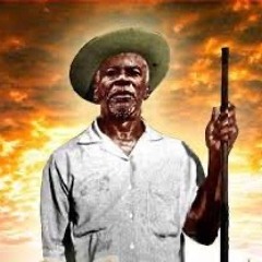 073- Eu Vi A Virgem Mãe