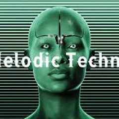 Lissard's Melodic Techno July 2K23