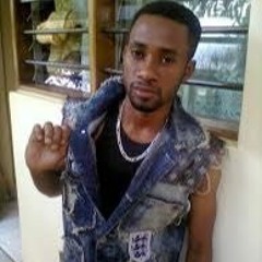 Z-anto - Ukipendwa Ringa Audio Download