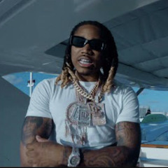 EKT 40 - First Day Out