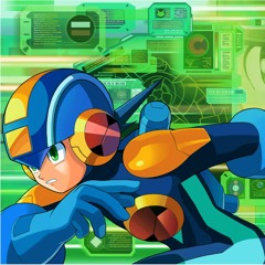 Yeat x UnoTheActavist Type Beat - "Mega Man 🎮"
