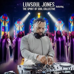 Light Inside (Funk Remix)