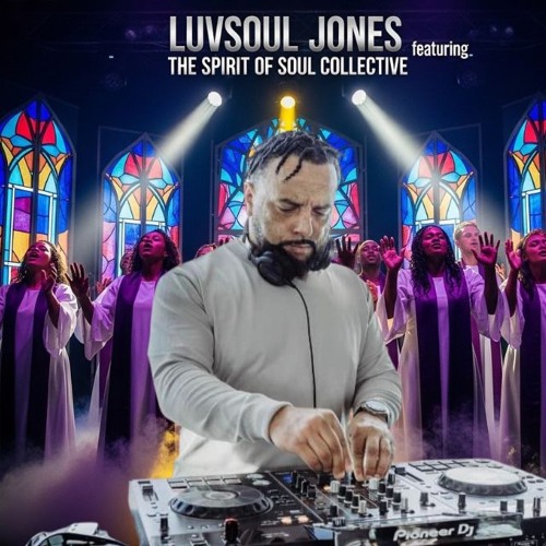 Light Inside (Funk Remix)