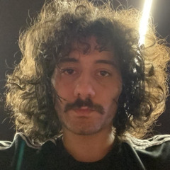 Ben Herşeyden