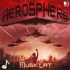 Musk Cat - Aerosphere [Buy - for free download]
