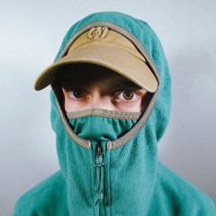 JOESON - VREEMDE VOGEL (PROD. FILOSOFISCHESTILTE)