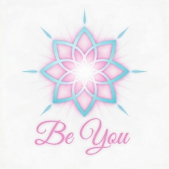 Titel_ BE YOU (Nicht mehr verbiegen)