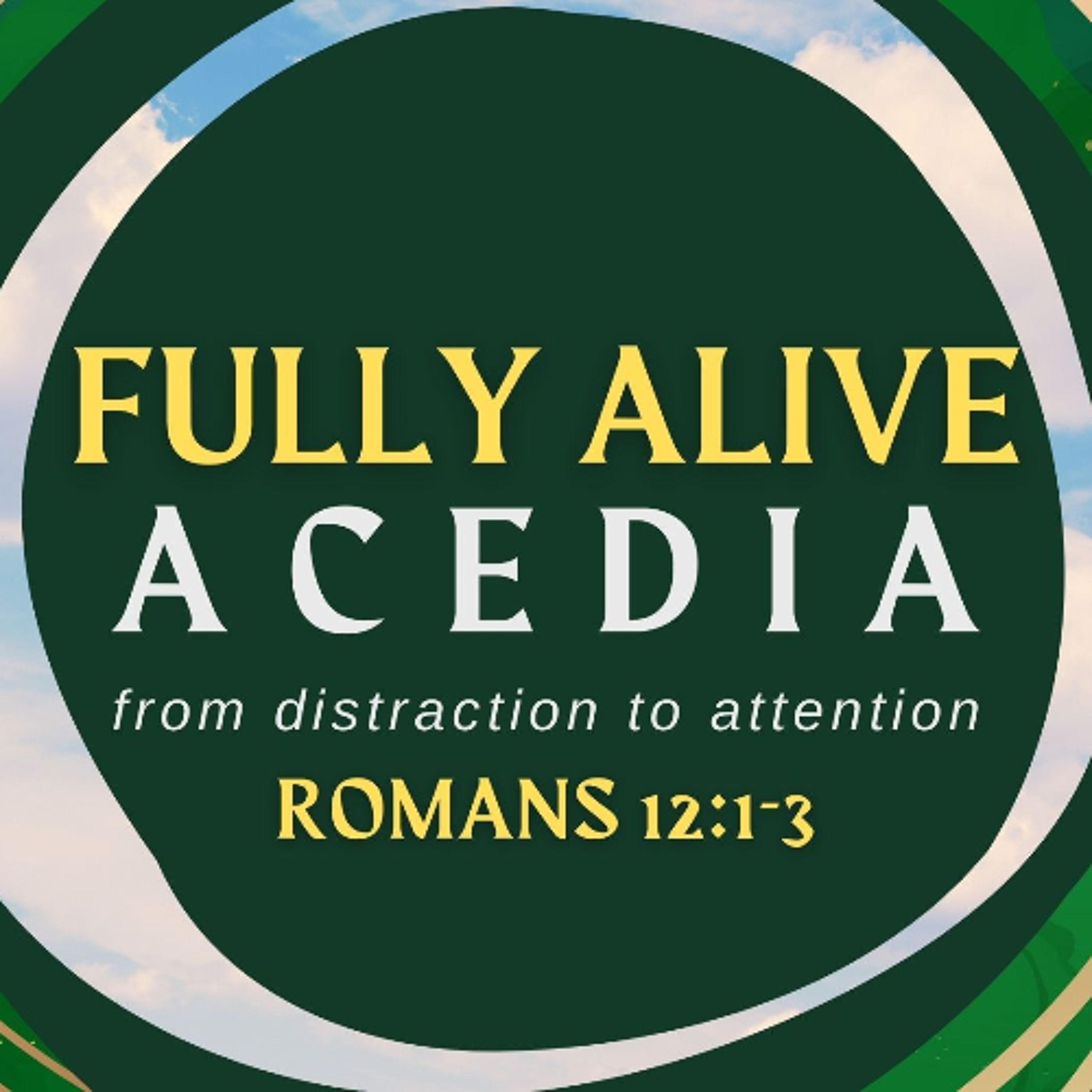 Sermon Central