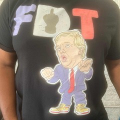 fdt - lacedwock prod lacedwock
