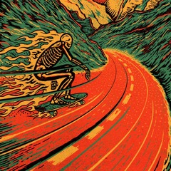 Free | 🎸Ukulele🎸 YUNG LEAN x Lil Peep Type Beat | "seasons 2" [prod. younsouls]