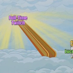 PLEASE CALM DOWN SPOETY YOU ARE IN A SAFE SPACE NOW ....