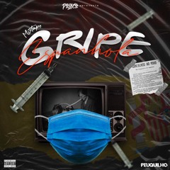 Gripe Espanhola (Intro)