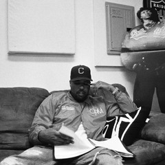 DOM KENNEDY Setlist (July 11, 2024 in Washington D.C.)