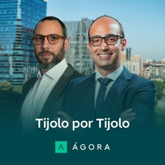 Por trás de todo bom e-commerce, um galpão logístico - Tijolo por Tijolo #05 - Com SiiLA Brasil