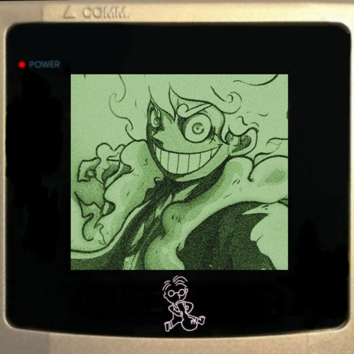 ATTACK (yungspoiler)