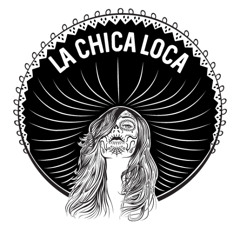 Chica Loca - DJ Boster X DJ Garabato Remix 2013