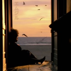 timelesslove[neo-スラッシ]