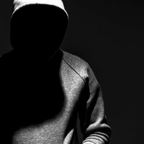 DJ KA-F URBAN KIZ/TARRAX MIX