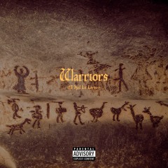 Lit Lords - HARD ACADEMY