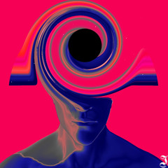 spiral