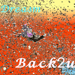 back2u (prod. kenzee)
