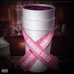 Sweezee Don - Shitty Boyz