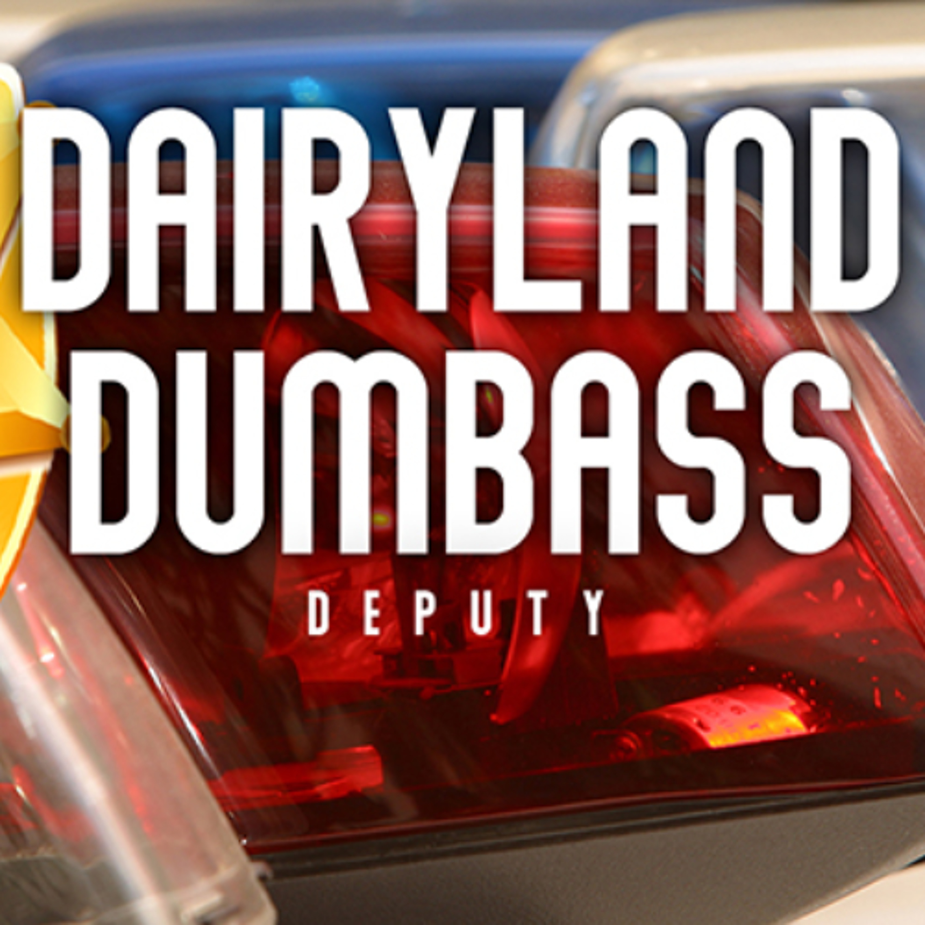 Dairyland Dumbass Update (5/11/26)