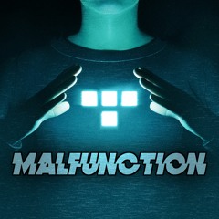 MALFUNCTION (FREE DL)