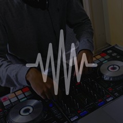 rollers mix 001