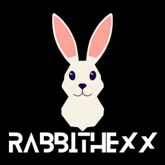 PJ FunnyBunny