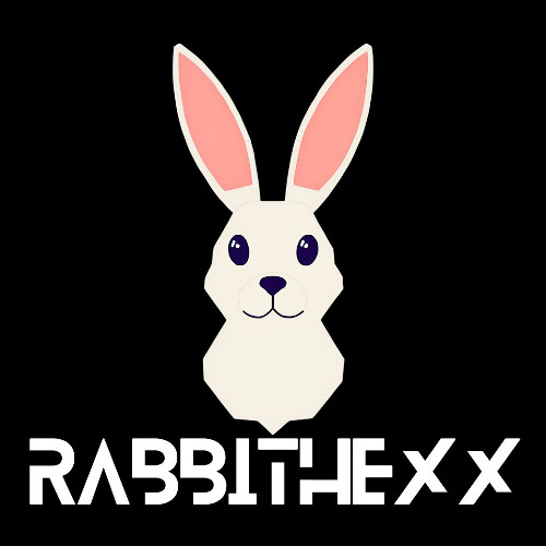 PJ FunnyBunny