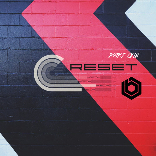 System Error (Original)