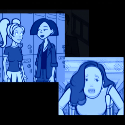 S3 E10 penultimate
