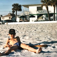 2 HRS Dancefloor Heat