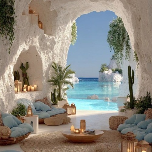 ياقلبي  لاااااا    لاتهوى تاني ...سميره دنيا