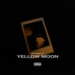 Yellow Moon [MUSIC VIDEO LINK IN DESC.]