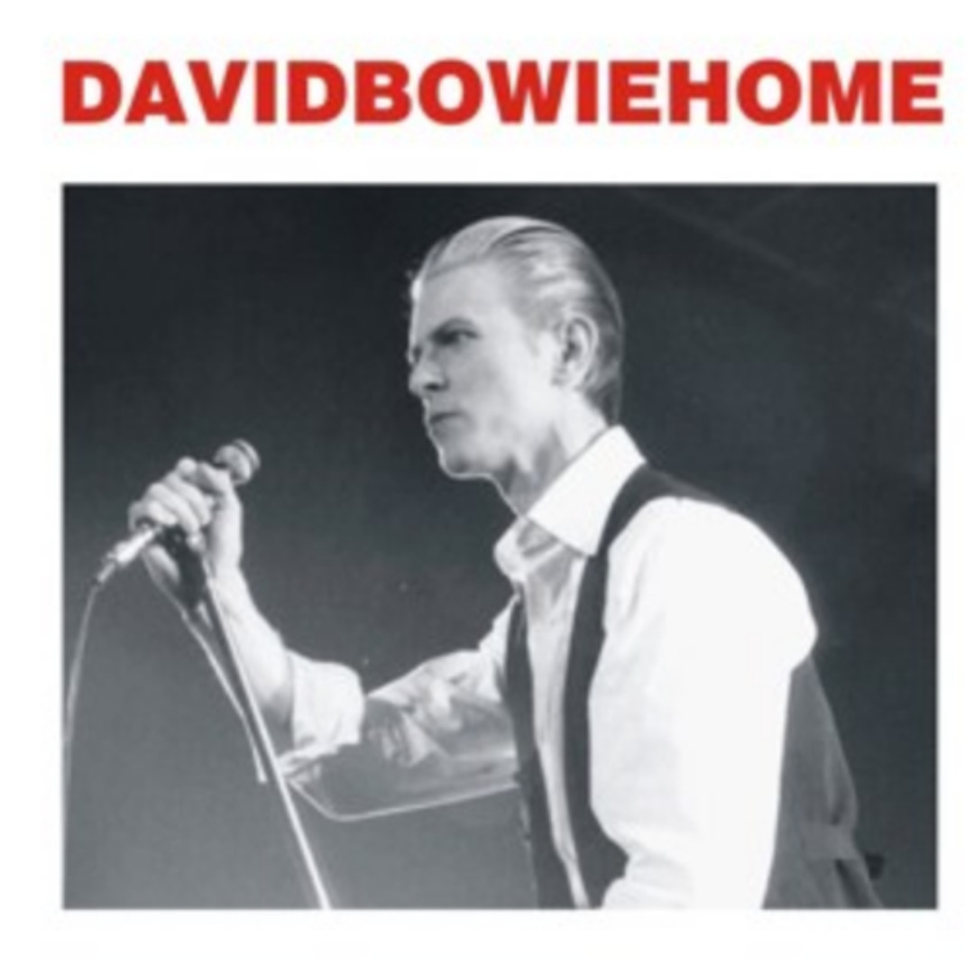 Stream Bowie Live at Empire Pool, London 5 May 1976,The Isolar Tour by ...