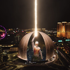 Club Rinse II: Road to the Sphere (Anyma, Rebuke, Odd Mob, Ingrosso)