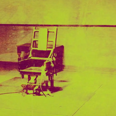 Zift - 03 | Root Radio 16/03/2022