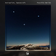 Possible Worlds (Applefish Rework)