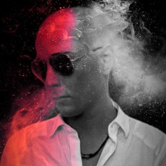 Warm Up For The Weekend Mixed By Chriss Andres